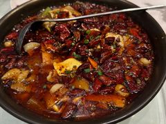 -上海会馆(香港名都店)