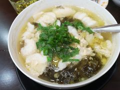 -和平饭店