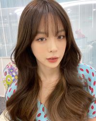 -OnHair造型