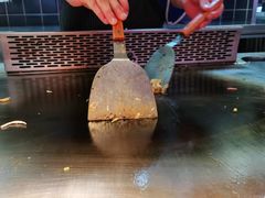 -亮欢寨快活林 酸汤鱼(仁怀店)
