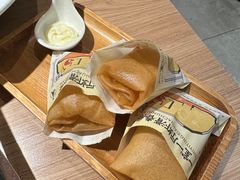 -新太二·鲜料川菜(万泰汇店)