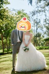 -北遇映画PHOTO GRAPHY STUDIO