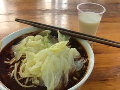 -蒋六十八梯眼镜面(渝中店)