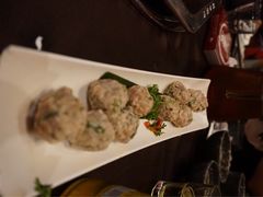 iphone_upload_pic-渝利重庆火锅