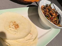-井水小厨·湘菜(活力广场店)