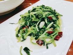 -清真悦宾楼食府(海湖店)