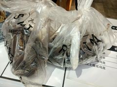 -野上麦田(中贸广场店)