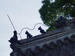 -保定直隶总督署博物馆