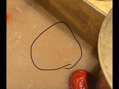 -巴奴毛肚火锅(二七万达店)
