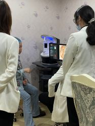 -南京康美美容医院·旗舰店