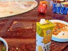 -山东八大碗山东老字号