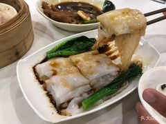 -花好悦园(瀛洲店)