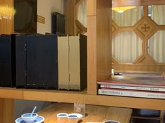 -小湘旺臭鳜鱼(百子湾店)