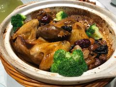 -老宁波1381餐厅(宏泰广场店)