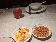 -天辣(金桥啦啦宝都店)