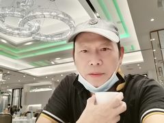 -金翠皇宫粤菜·点心·海鲜(科技园店)