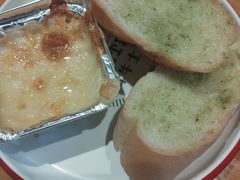 -斗牛士牛排(南京东路店)