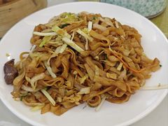 -万山楼海鲜酒家·二十三年老字号