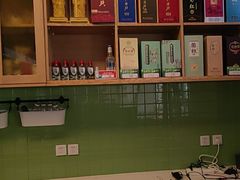 -胡家大厨(西三庄店)