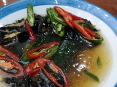 -清真悦宾楼食府(海湖店)
