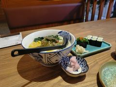 -六花亭居酒屋(永庆坊店)