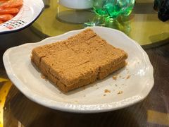 -万小金辣椒炒肉(抚河南路店)