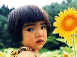 -小鬼当佳儿童摄影(龙德广场店)