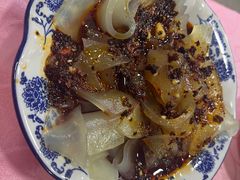 -蜀膳坊(洪公祠小区店)