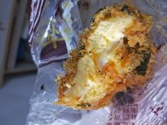 -鲍师傅糕点(春熙路店)