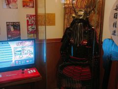 -二丁目食堂(铁西万象汇店)