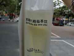 -洪都大拇指(洪都店)