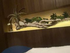 -大桶大足浴(顺义路店)