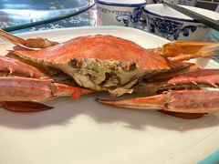 -旺角小渔村(二马路店)