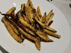 -旺顺阁鱼头泡饼(小红门店)
