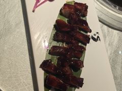 -鱼神·脆肉鲩 全鱼宴(西乡店)