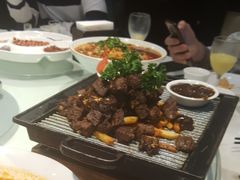 -文杏酒楼(一品天下店)