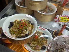 -西江红·株洲本地菜(滨江南路店)