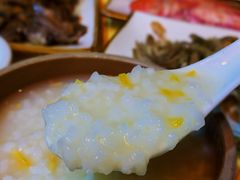 -潮汕砂锅粥(十八甫南路店)