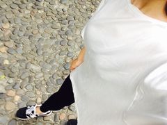 狐尾山公园-狐尾山公园