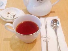 哈根达斯(天河城店)-哈根达斯(天河城店)