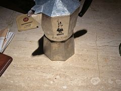 -Mammamia意大利餐厅(阳春巷店)