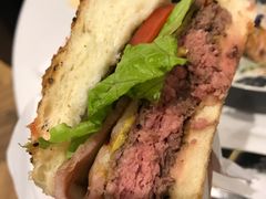-西山人家·二十年老字号农家菜(旺山店)