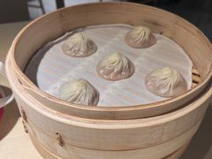 -鼎泰丰(当代商城店)