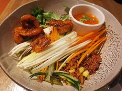 -Wagas沃歌斯(大学路店)