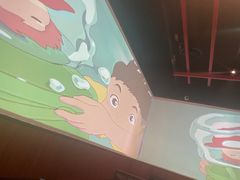 -牛焱·和牛烧肉(五大道店)