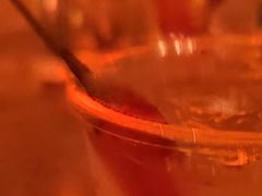 -The Drinkery (瑞金店)