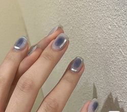 -1T·1M 日式美甲美睫