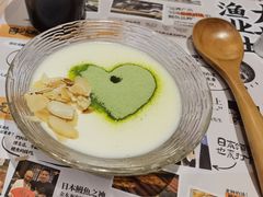 -鳗事鱼意·活鳗現烤专门店(富力海珠城店)