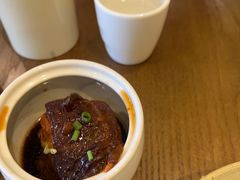 -春家·非遗手工小吃(徐汇万科广场店)