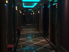 -欢乐迪KTV(南京夫子庙三山街店)